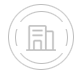 太阳集团tyc539(股份)有限公司官网