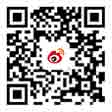 太阳集团tyc539(股份)有限公司官网